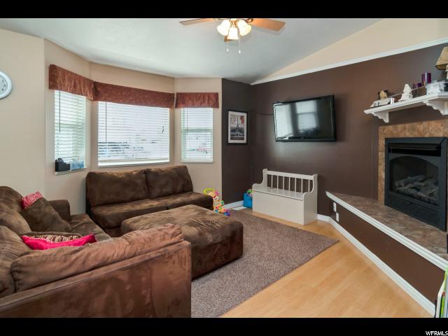 1177 W 400 S, Logan, UT 84321 — photo 3