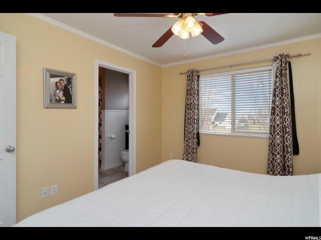1177 W 400 S, Logan, UT 84321 — photo 12