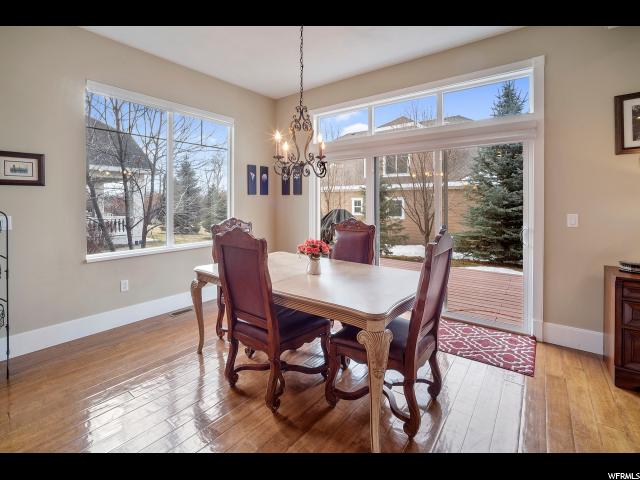 826 N Double Eagle Dr W, Midway, UT 84049 — photo 9