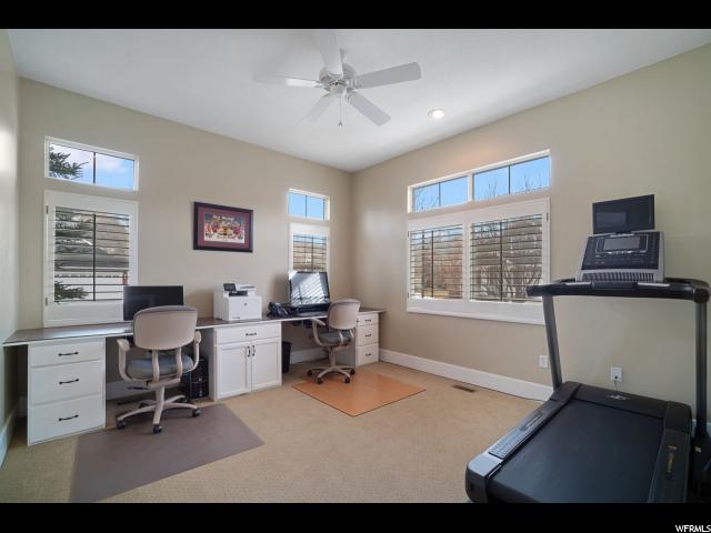 826 N Double Eagle Dr W, Midway, UT 84049 — photo 12