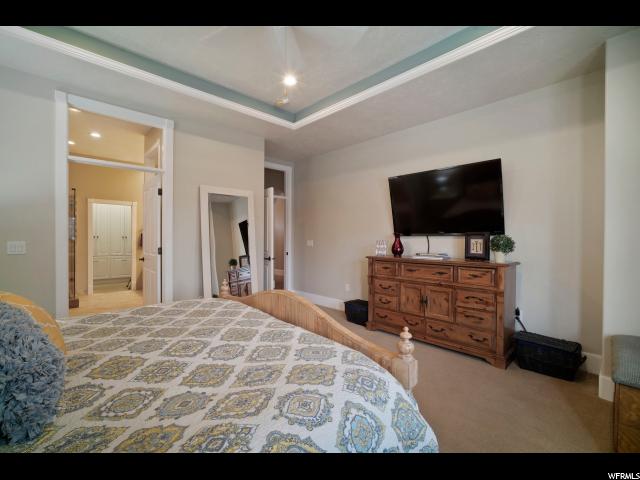 826 N Double Eagle Dr W, Midway, UT 84049 — photo 4
