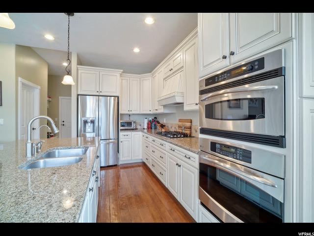 826 N Double Eagle Dr W, Midway, UT 84049 — photo 2