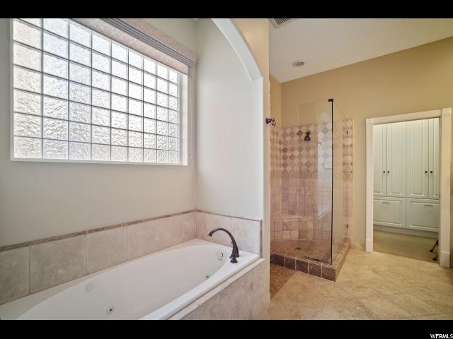 826 N Double Eagle Dr W, Midway, UT 84049 — photo 10
