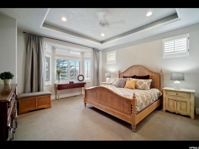 826 N Double Eagle Dr W, Midway, UT 84049 — photo 7