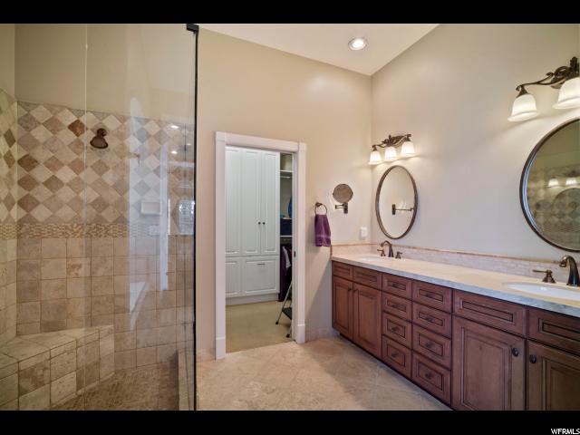826 N Double Eagle Dr W, Midway, UT 84049 — photo 11