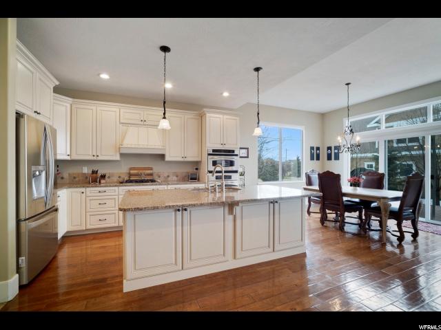 826 N Double Eagle Dr W, Midway, UT 84049 — photo 6