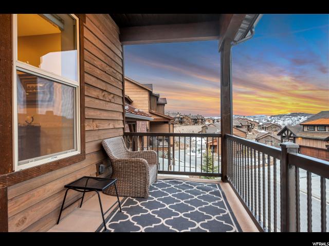 10352 N Sightline Dr, Hideout, UT 84036 — photo 9