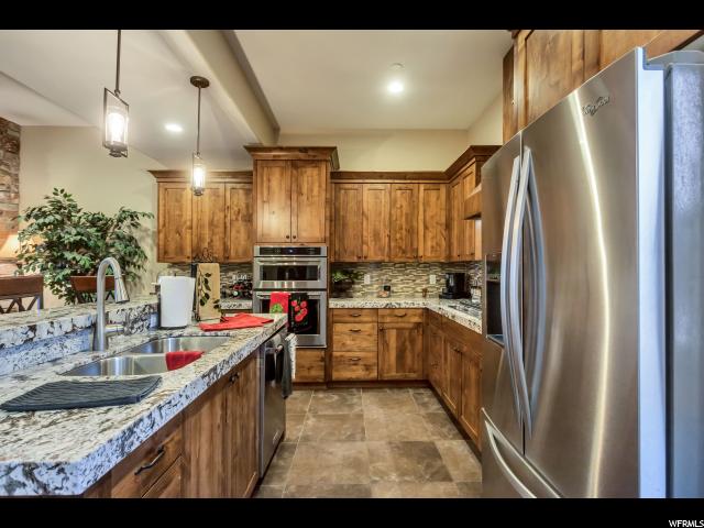 10352 N Sightline Dr, Hideout, UT 84036 — photo 12