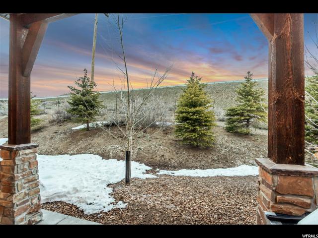 10352 N Sightline Dr, Hideout, UT 84036 — photo 7