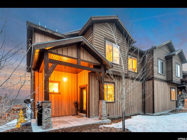 10352 N Sightline Dr, Hideout, UT 84036 — photo 5