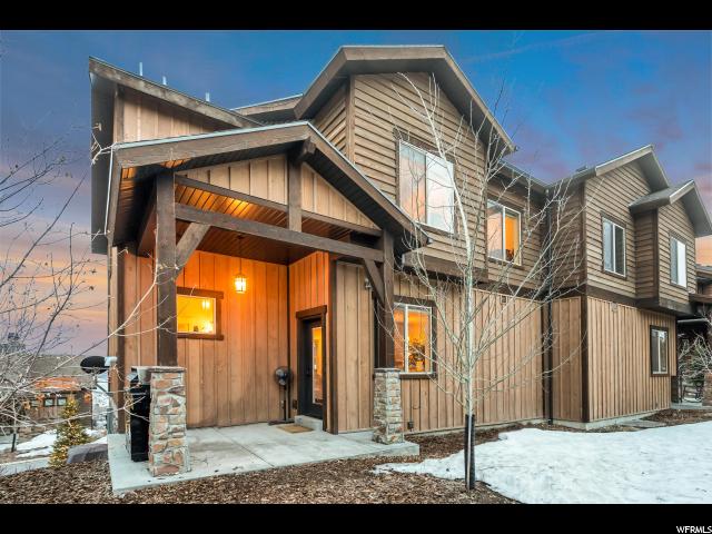 10352 N Sightline Dr, Hideout, UT 84036 — photo 4