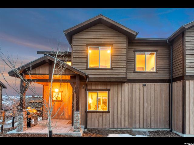 10352 N Sightline Dr, Hideout, UT 84036 — photo 6