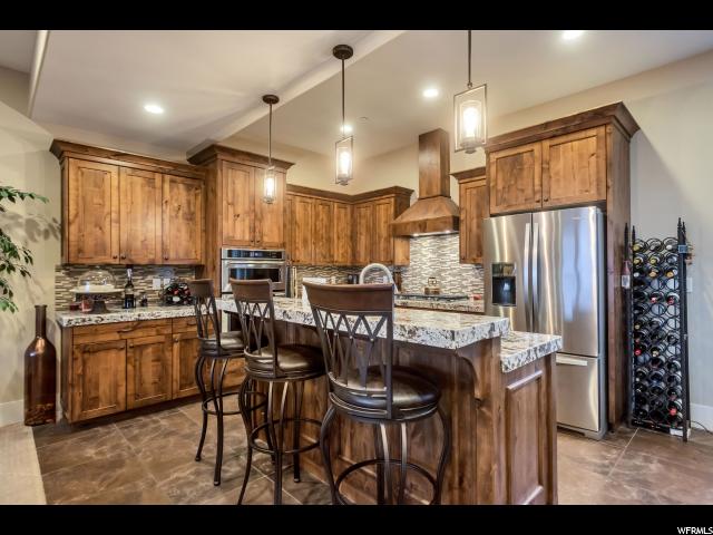 10352 N Sightline Dr, Hideout, UT 84036 — photo 11