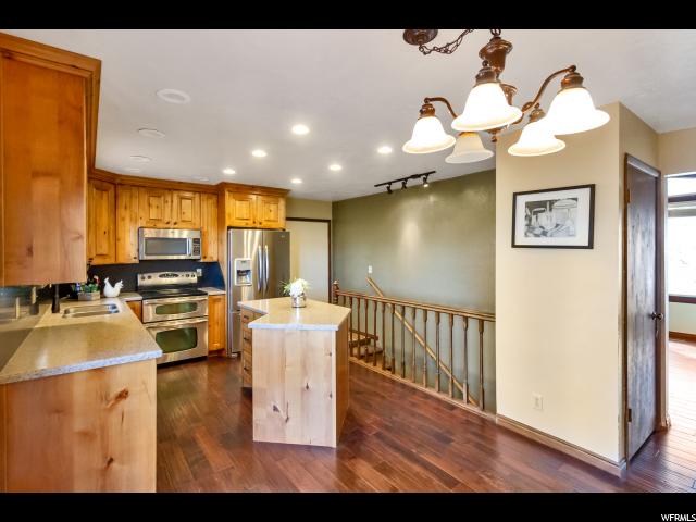 4860 N 2400 W #1, Benson, UT 84335 — photo 8