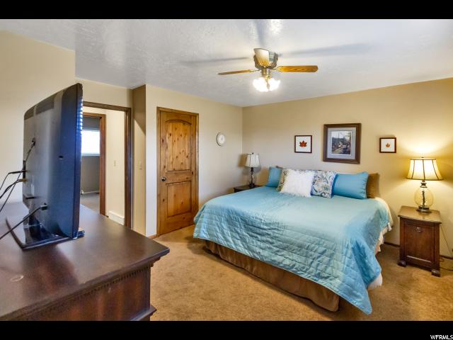 4860 N 2400 W #1, Benson, UT 84335 — photo 11