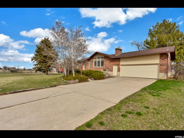 4860 N 2400 W #1, Benson, UT 84335 — photo 4