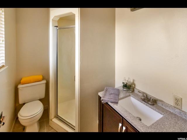 4860 N 2400 W #1, Benson, UT 84335 — photo 12