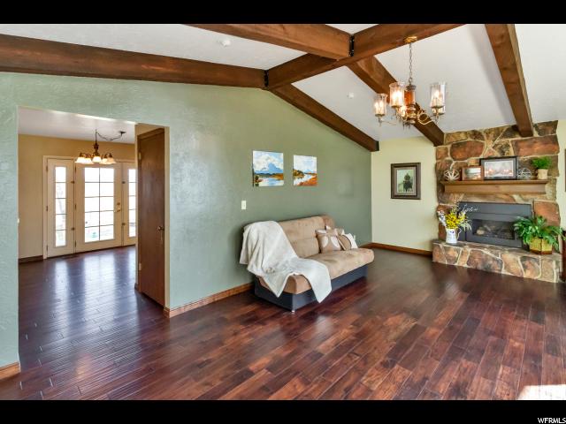 4860 N 2400 W #1, Benson, UT 84335 — photo 6
