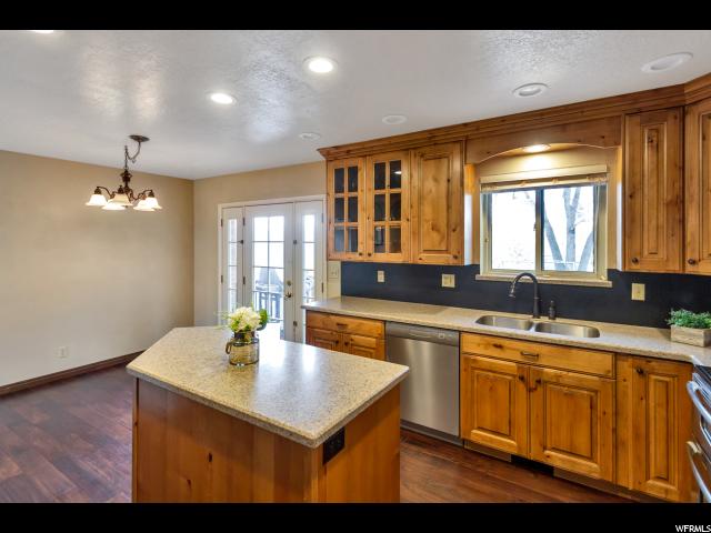 4860 N 2400 W #1, Benson, UT 84335 — photo 9