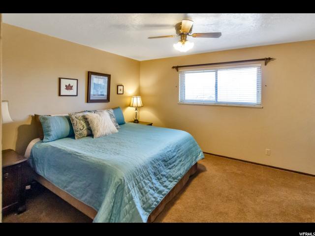 4860 N 2400 W #1, Benson, UT 84335 — photo 10