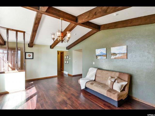 4860 N 2400 W #1, Benson, UT 84335 — photo 5
