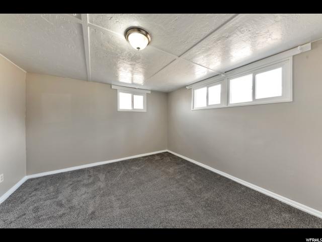 543 8th St, Ogden, UT 84404 — photo 9
