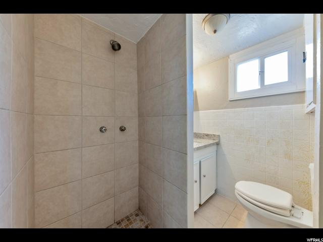 543 8th St, Ogden, UT 84404 — photo 10