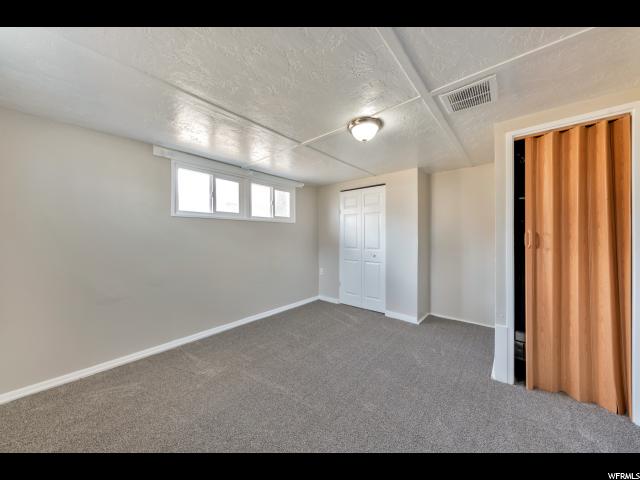 543 8th St, Ogden, UT 84404 — photo 7
