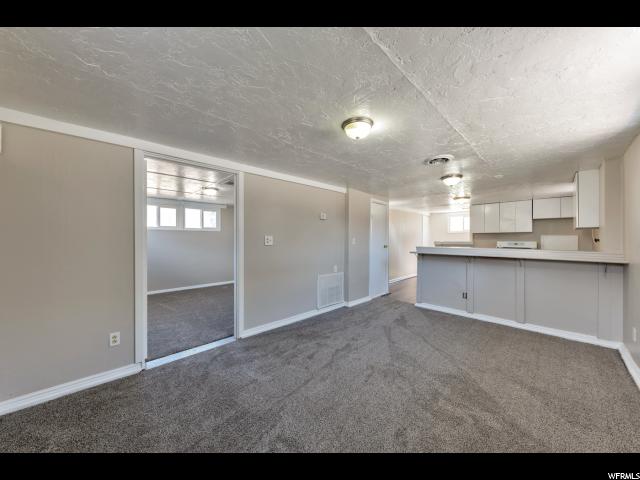 543 8th St, Ogden, UT 84404 — photo 3
