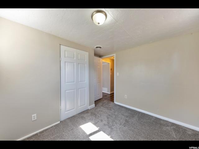 543 8th St, Ogden, UT 84404 — photo 12