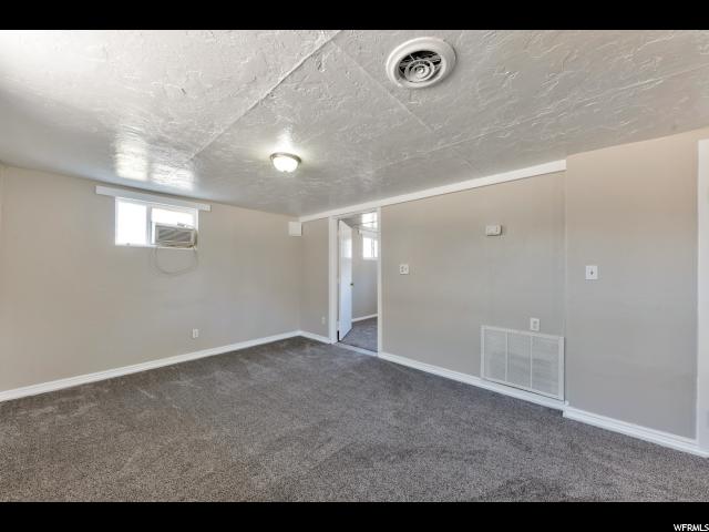 543 8th St, Ogden, UT 84404 — photo 5