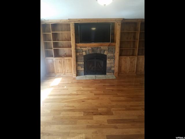 1312 E 3125 N, Layton, UT 84040 — photo 8
