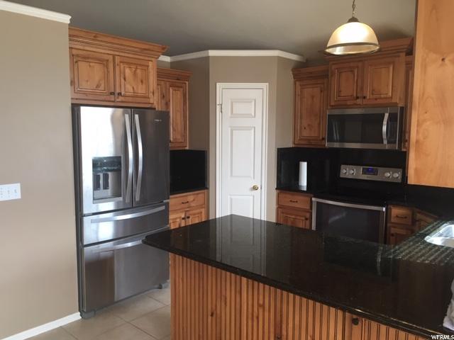 1312 E 3125 N, Layton, UT 84040 — photo 3