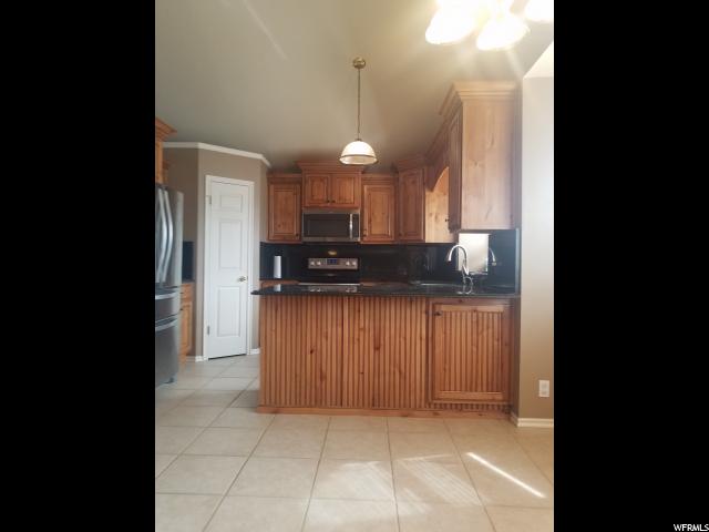 1312 E 3125 N, Layton, UT 84040 — photo 6