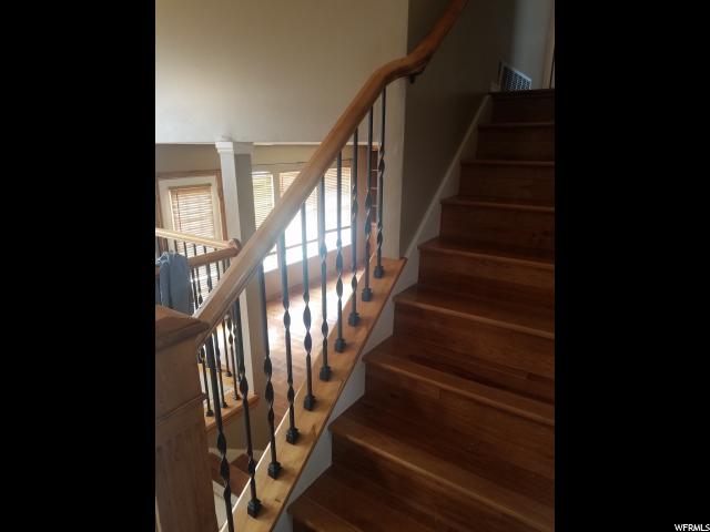 1312 E 3125 N, Layton, UT 84040 — photo 9