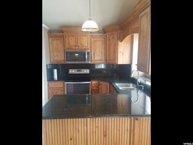 1312 E 3125 N, Layton, UT 84040 — photo 5
