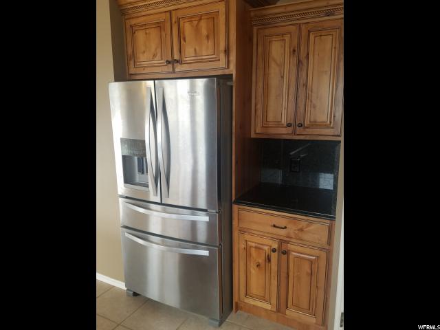 1312 E 3125 N, Layton, UT 84040 — photo 4
