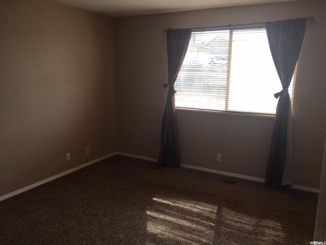1312 E 3125 N, Layton, UT 84040 — photo 11