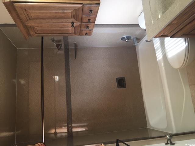 1312 E 3125 N, Layton, UT 84040 — photo 12