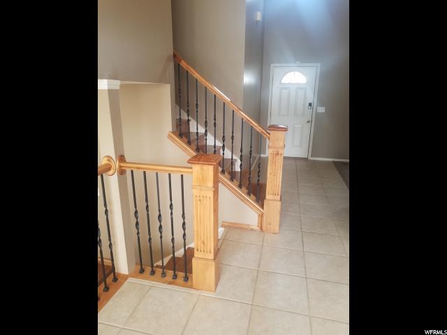 1312 E 3125 N, Layton, UT 84040 — photo 2