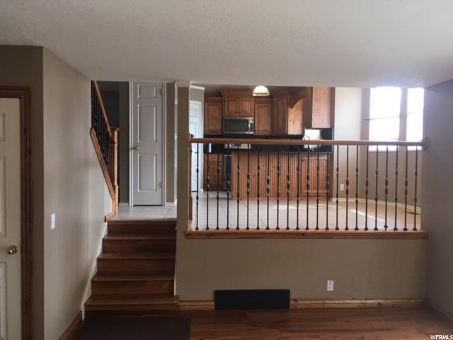 1312 E 3125 N, Layton, UT 84040 — photo 7