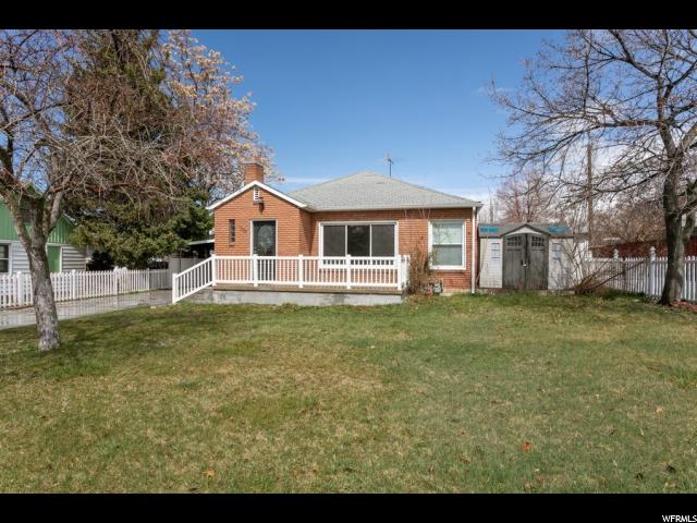 1233 E 900 S, Provo, UT 84606 — photo 2