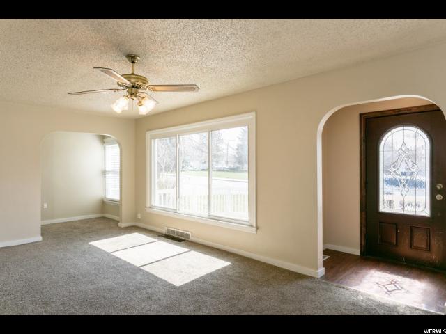 1233 E 900 S, Provo, UT 84606 — photo 4