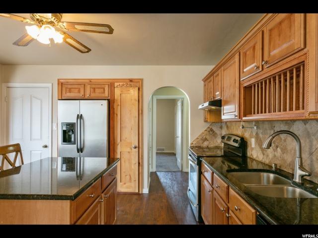 1233 E 900 S, Provo, UT 84606 — photo 10