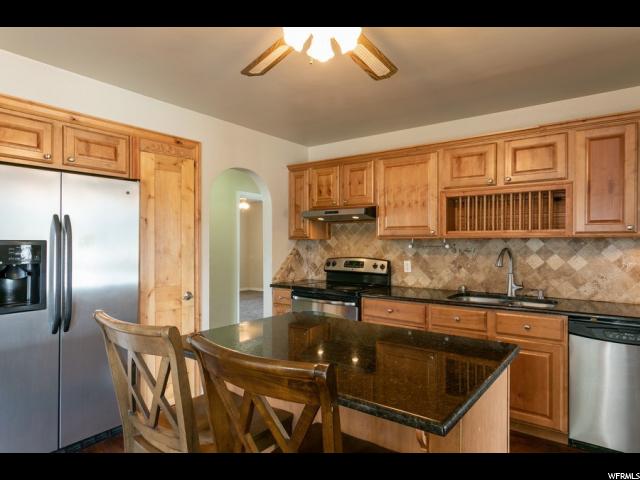 1233 E 900 S, Provo, UT 84606 — photo 8