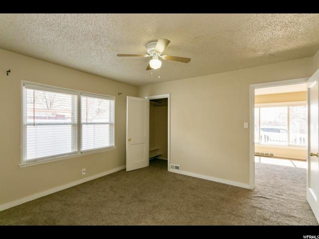 1233 E 900 S, Provo, UT 84606 — photo 12