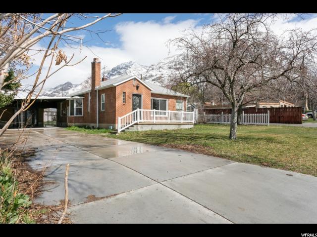 1233 E 900 S, Provo, UT 84606 — photo 3