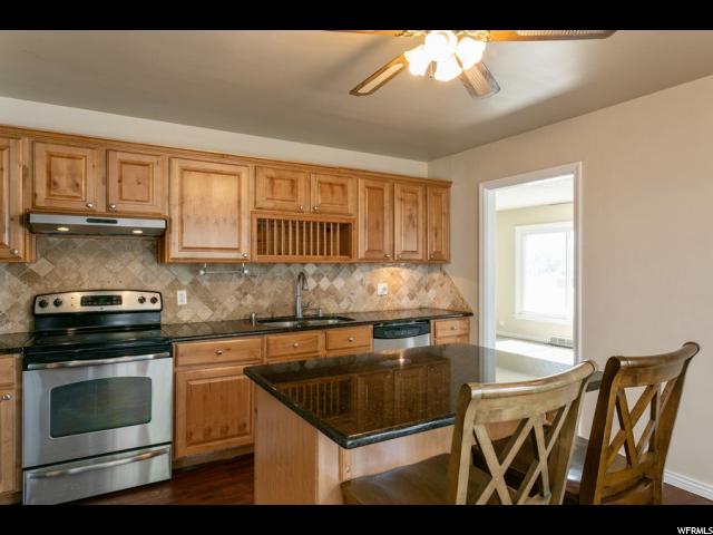 1233 E 900 S, Provo, UT 84606 — photo 9