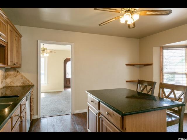 1233 E 900 S, Provo, UT 84606 — photo 11
