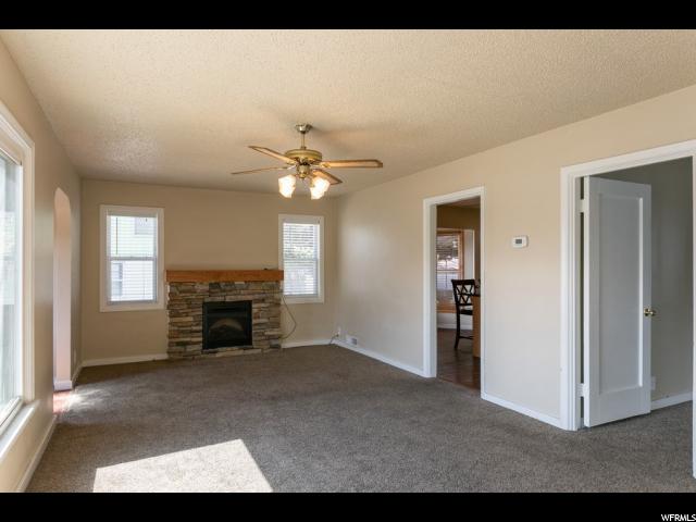 1233 E 900 S, Provo, UT 84606 — photo 7
